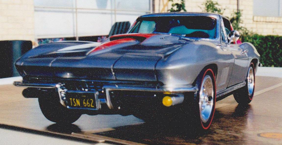 67 vette.jpg