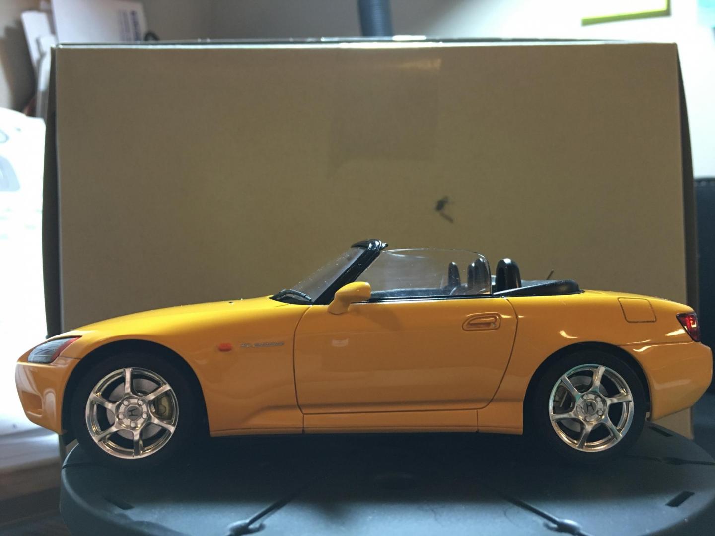 7.thumb.JPG.77dfa01cb54a88ea1974593039e0