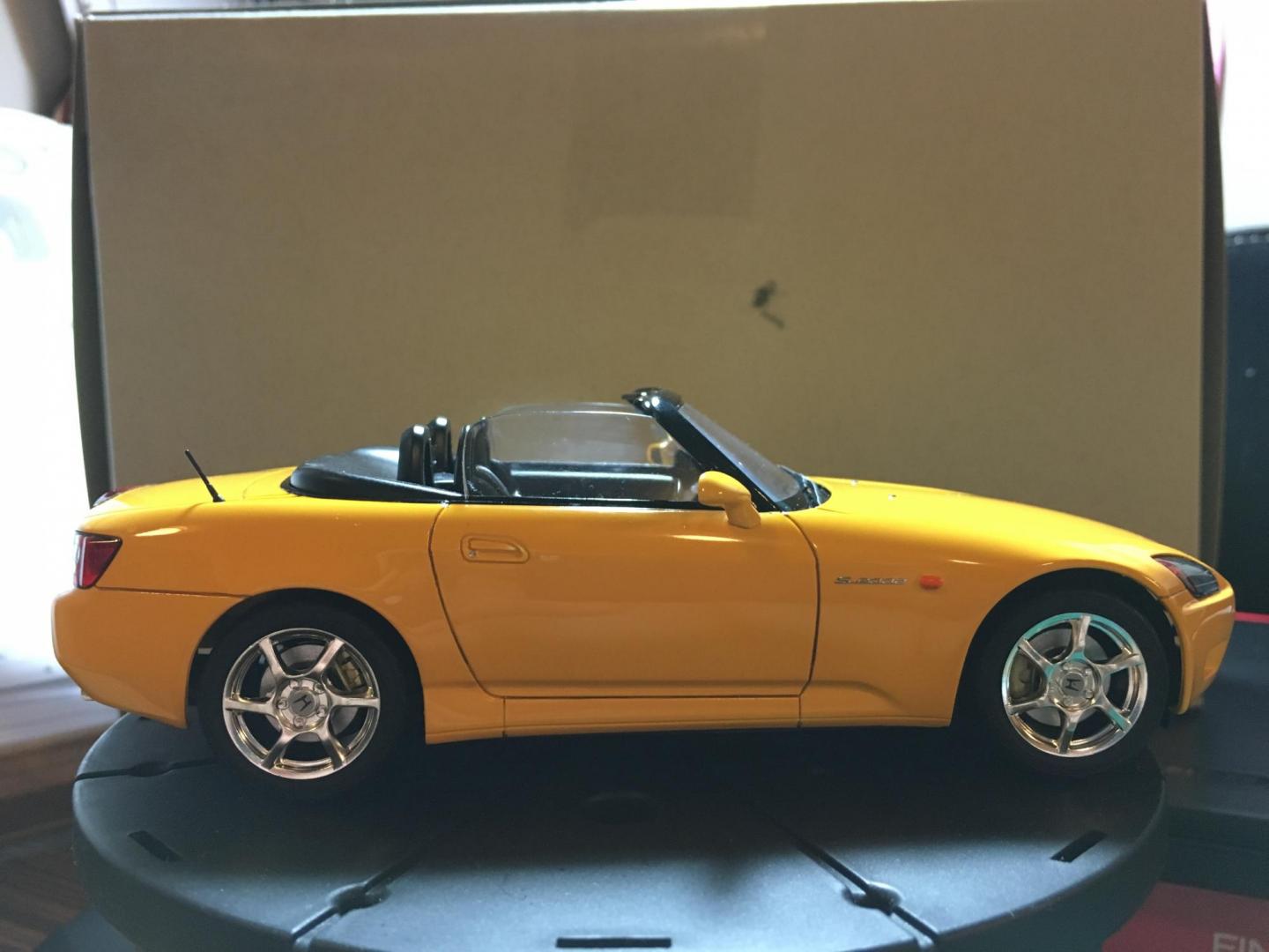 8.thumb.JPG.a0435a087c18f0db7cb54a3c5bf3