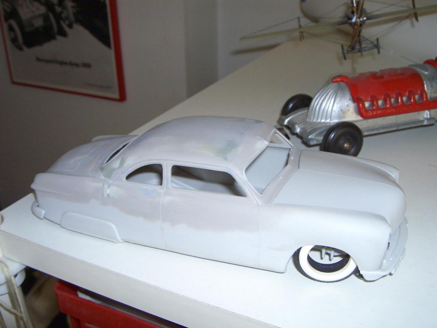 8.thumb.JPG.bac3037df230dbdcf31033669d59