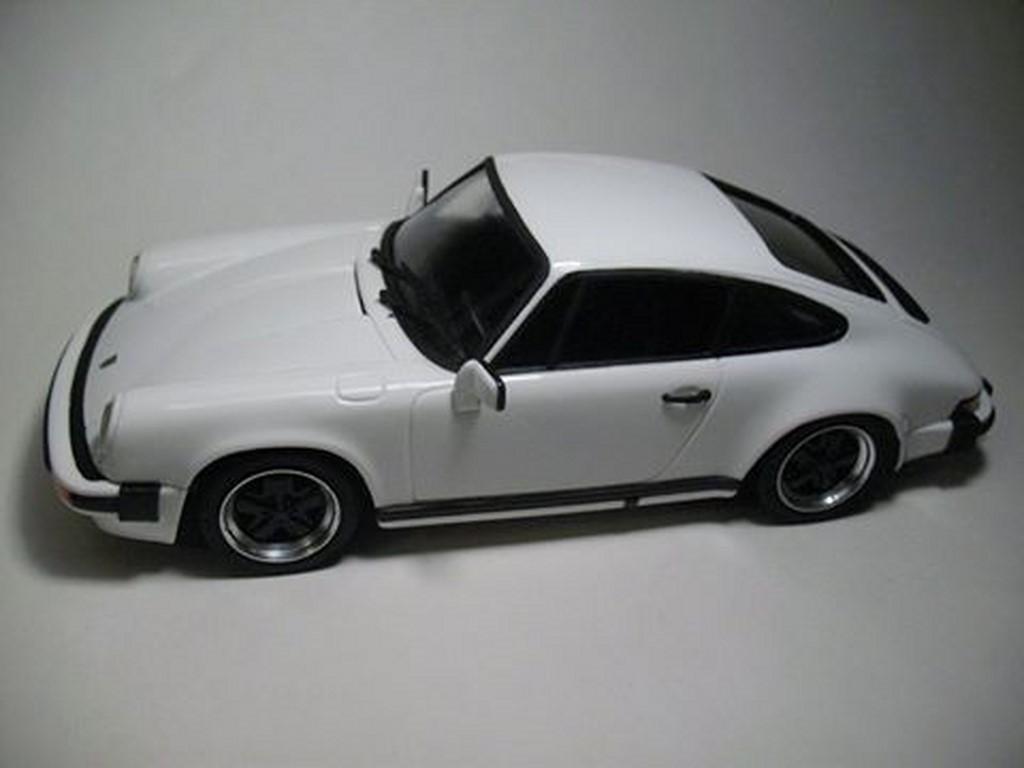 911sc.thumb.jpg.ca1642ece1b4f263f9a7a6f5