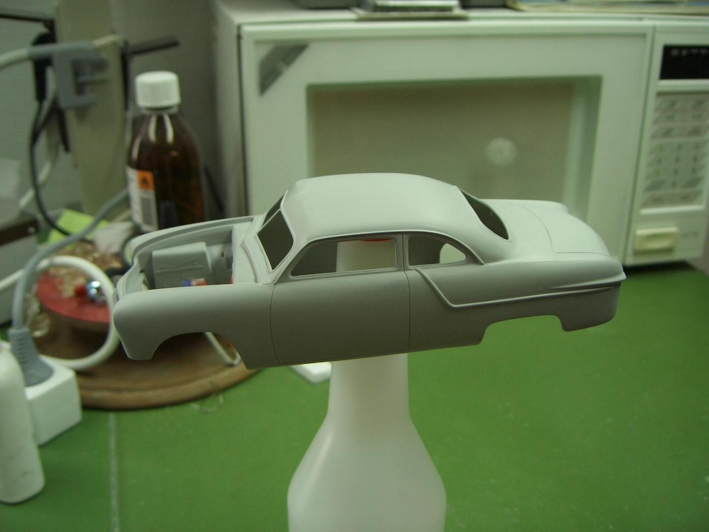 9B.thumb.JPG.417e0b7d0e4287ed7bcc28dfc90