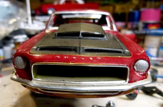 AMT68.thumb.jpg.88603e7b4a0fd0b4d03304f6