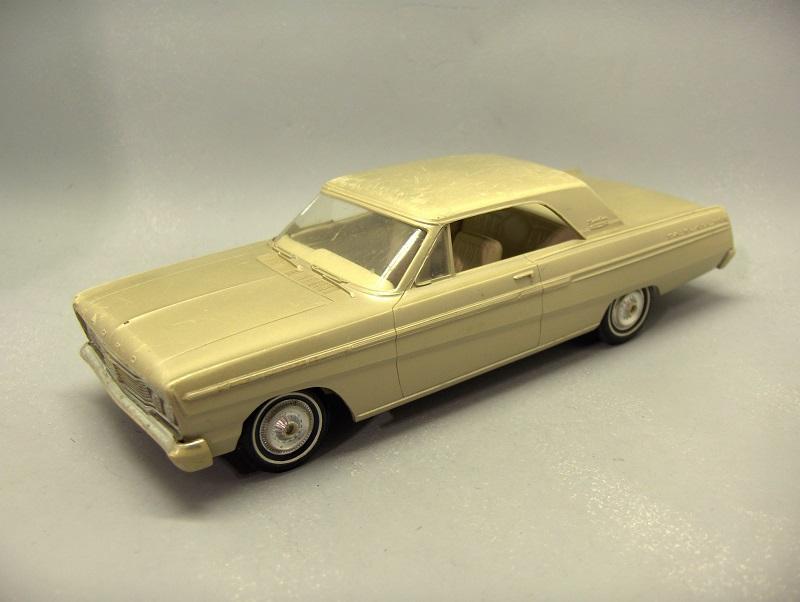 AMT 65 Ford Fairlane.JPG