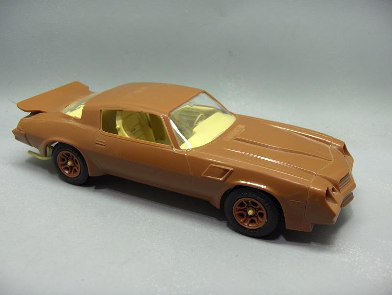 AMT Cheverra Camaro.JPG