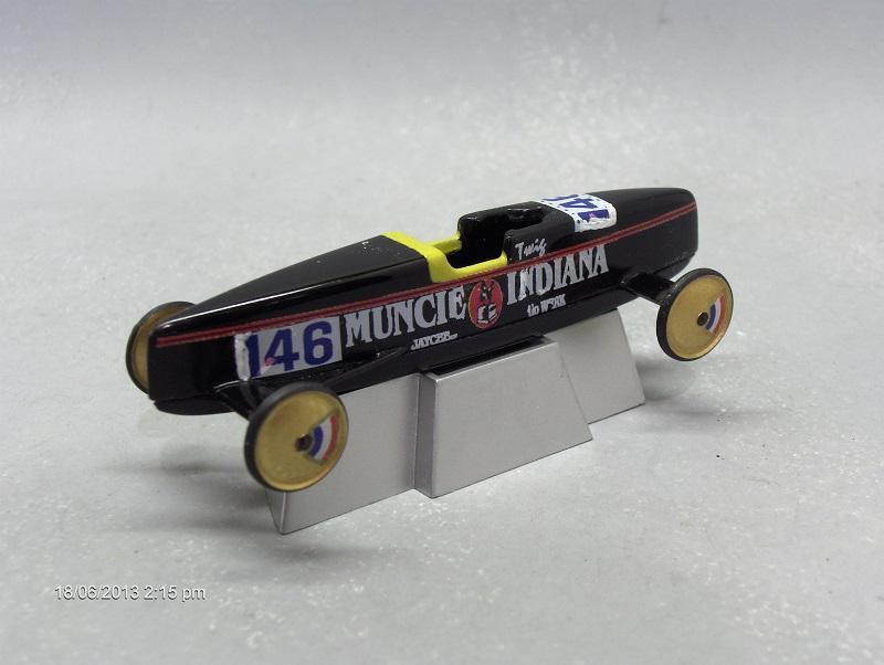 AMT Soap Box Derby car 007.JPG