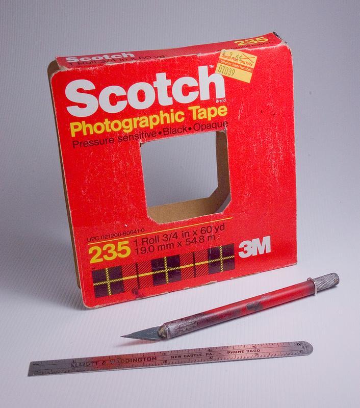 BirdPaint5-vi-1.thumb.jpg.9bb85282f029df