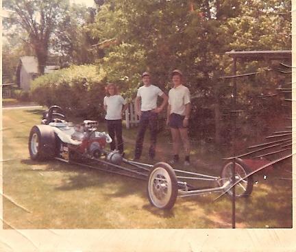 Bison Dragways 008.jpg