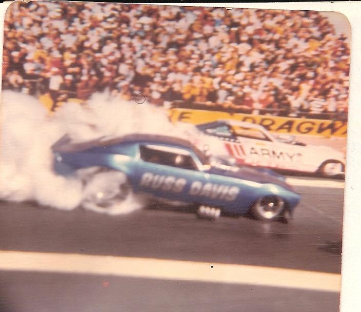 Bison Dragways 015.jpg