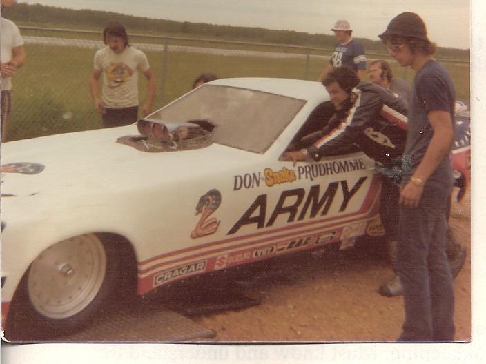 Bison Dragways 017.jpg