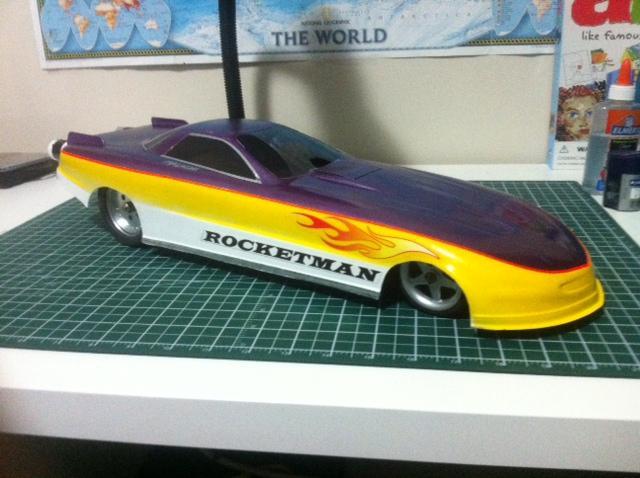 Bob - Rocketman 2.JPG