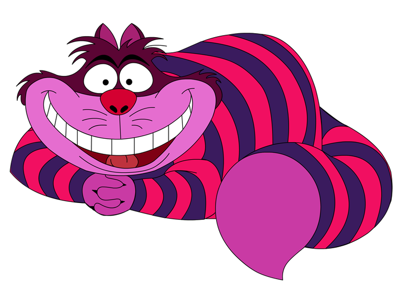 Cheshire_Cat_by_surfing_ant.thumb.png.a1