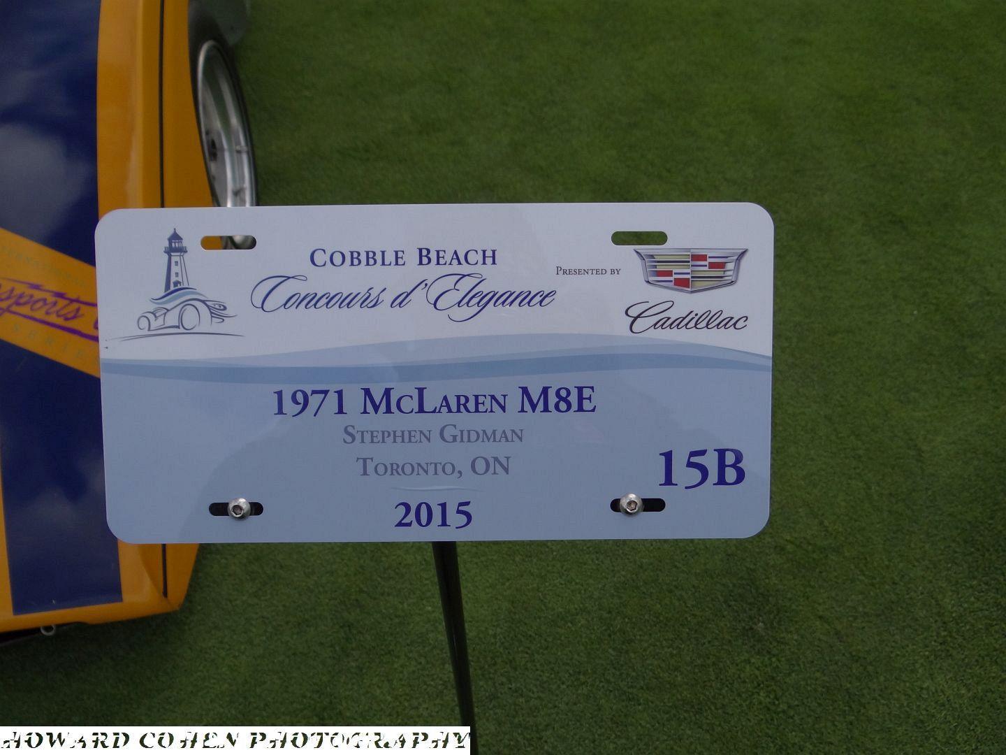 Cobble Beach Concours Sun 2015 0355.JPG