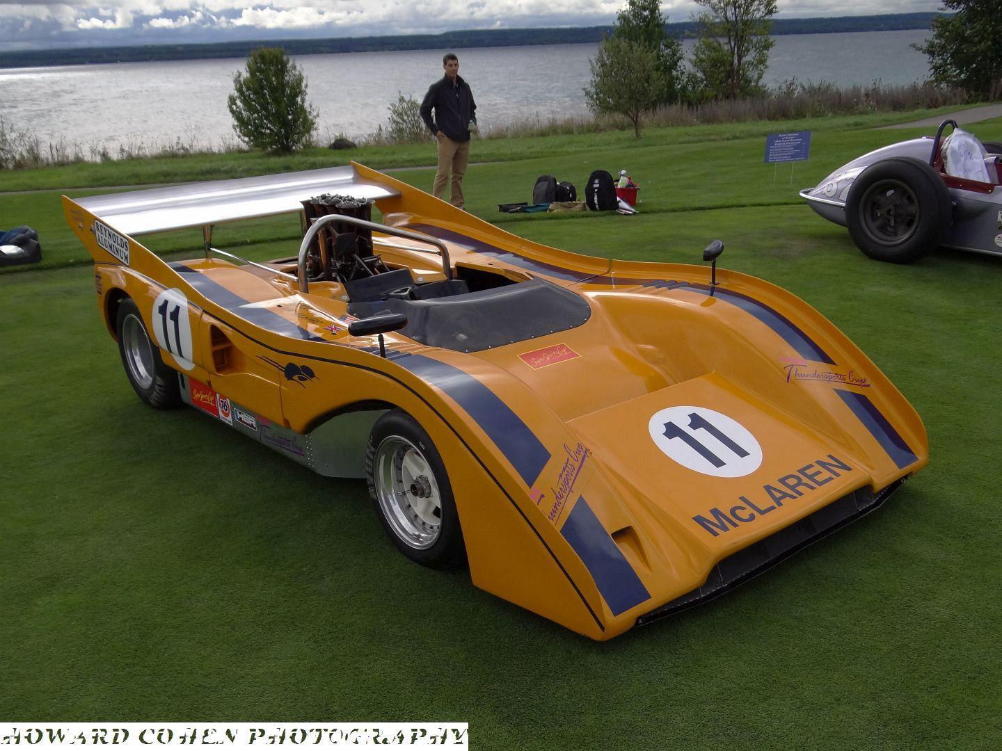Cobble Beach Concours Sun 2015 0357.JPG