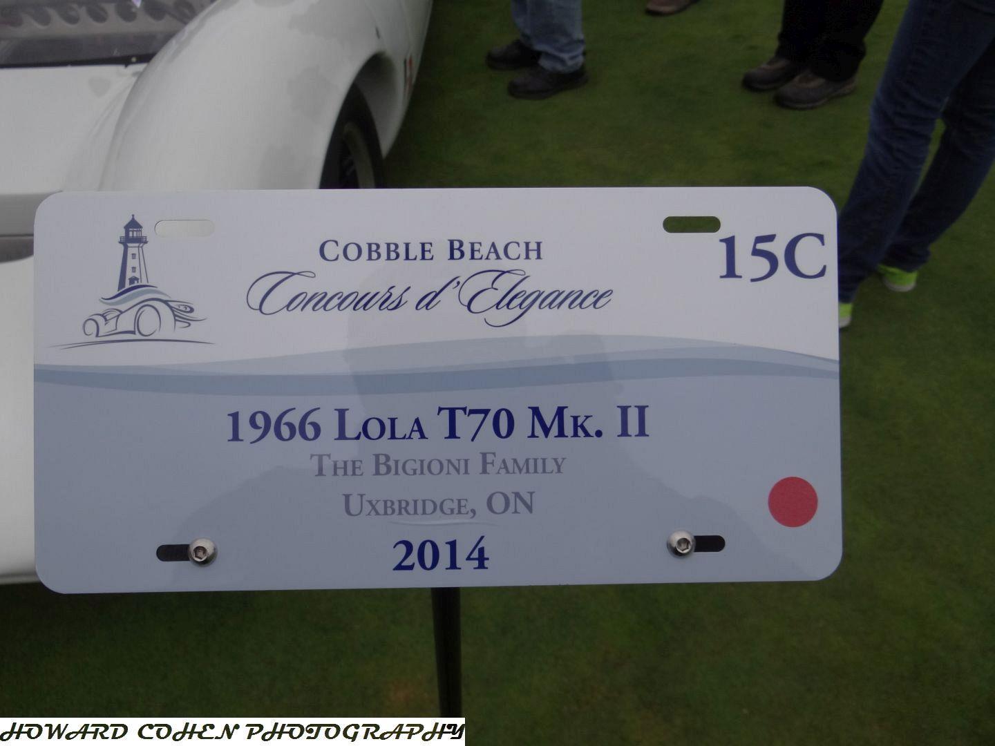 Cobble Beach Concours Sunday 2014 0583.JPG