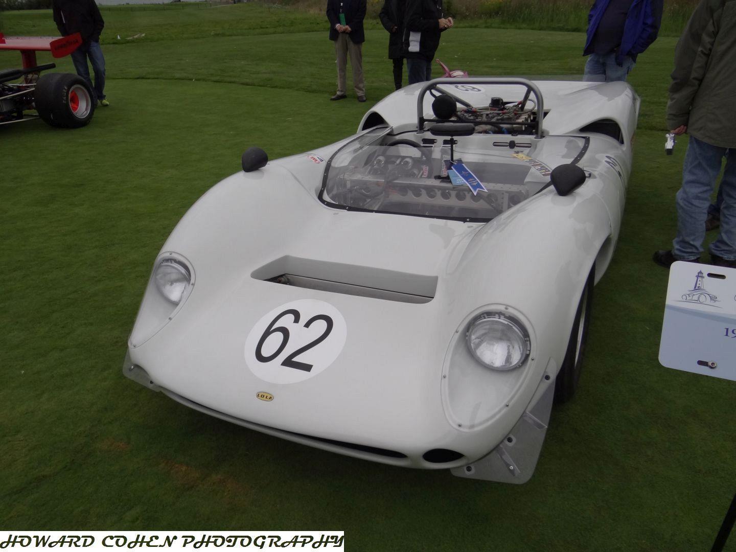 Cobble Beach Concours Sunday 2014 0584.JPG