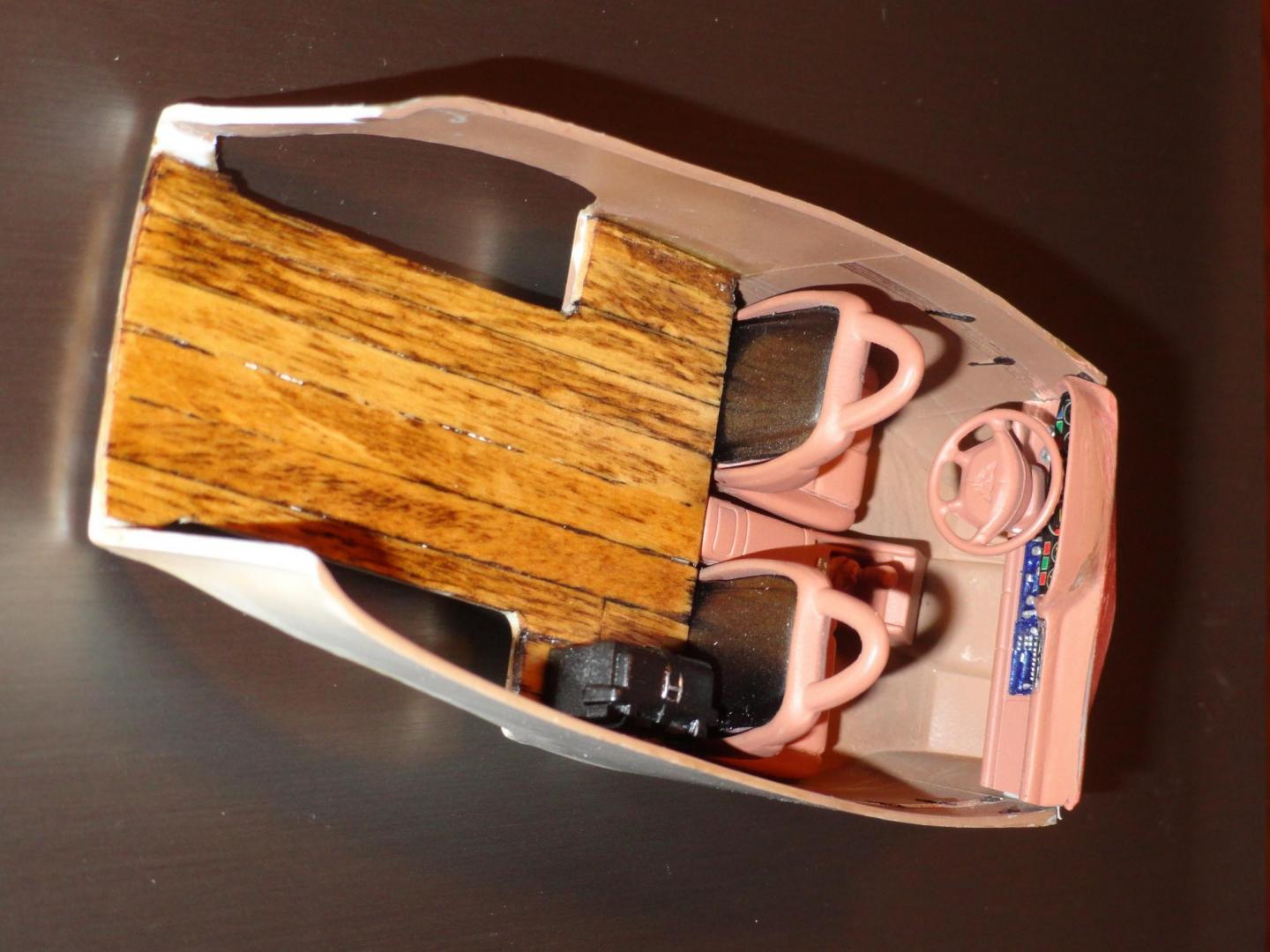 DSC03678.thumb.JPG.42dab3ca7e32ae9fcdbb5