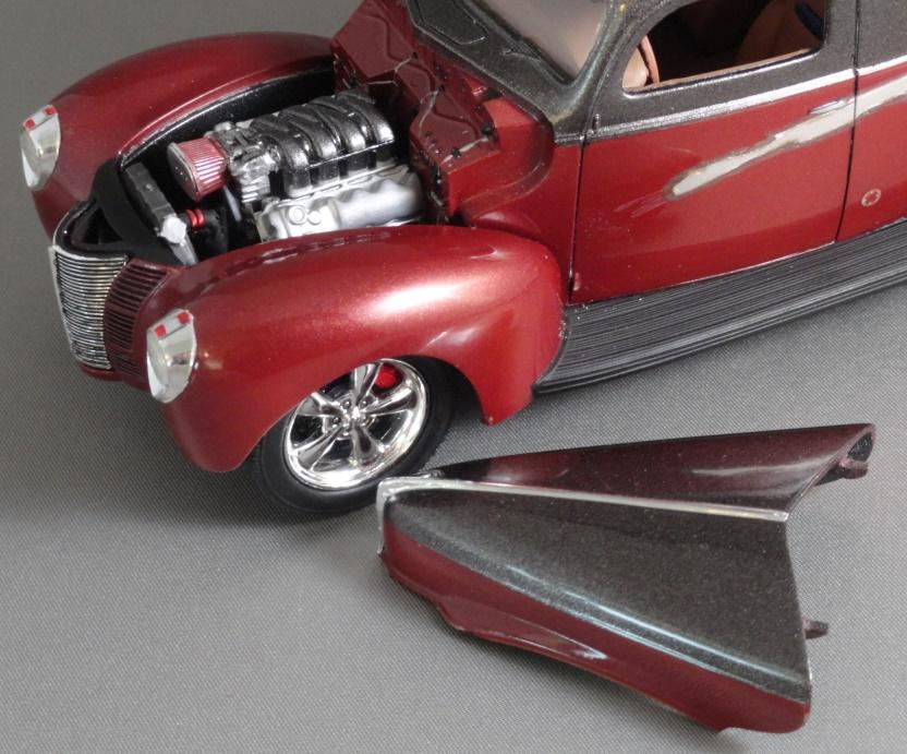 DSC03983.thumb.JPG.ce1961eb310c2323ac535