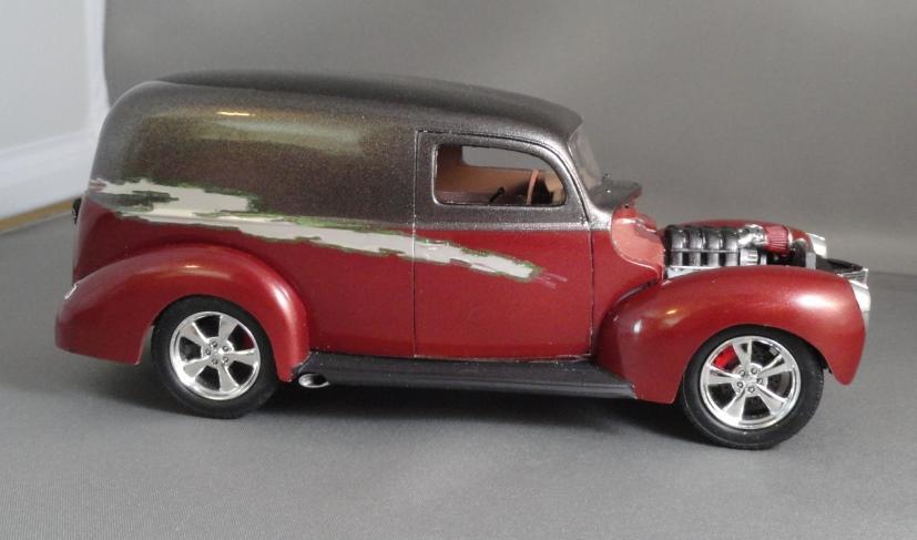 DSC03990.thumb.JPG.8d5dbac2cc22b3b6bbea8