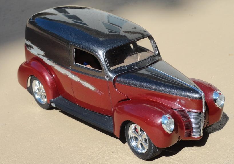 DSC03997.thumb.JPG.fa3186f595a1918309596