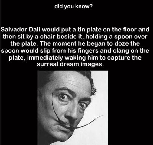 Dali_fact.thumb.jpg.22e5d3bc0d3c667cb7cf