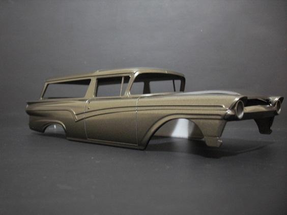 DelRio_painted_001.thumb.JPG.401b48f9b42