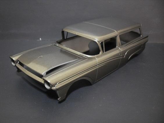 DelRio_painted_002.thumb.JPG.37e1d3a6ff6