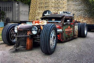 Dodge Rat Rod.jpg