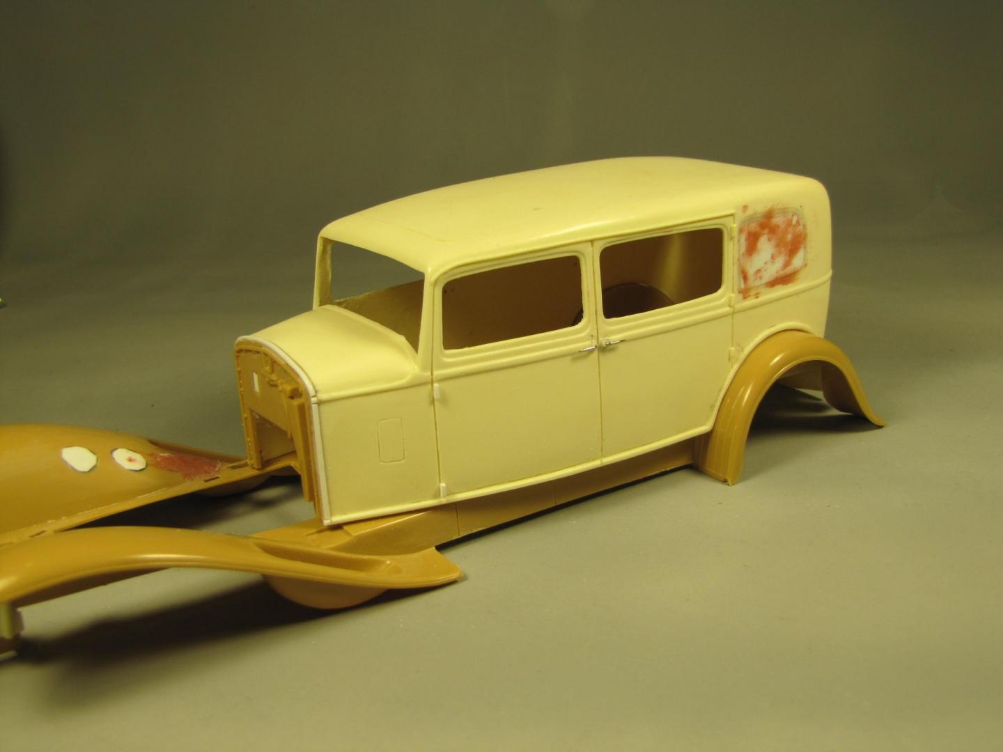 Duesenberg Berline body mods1.jpg