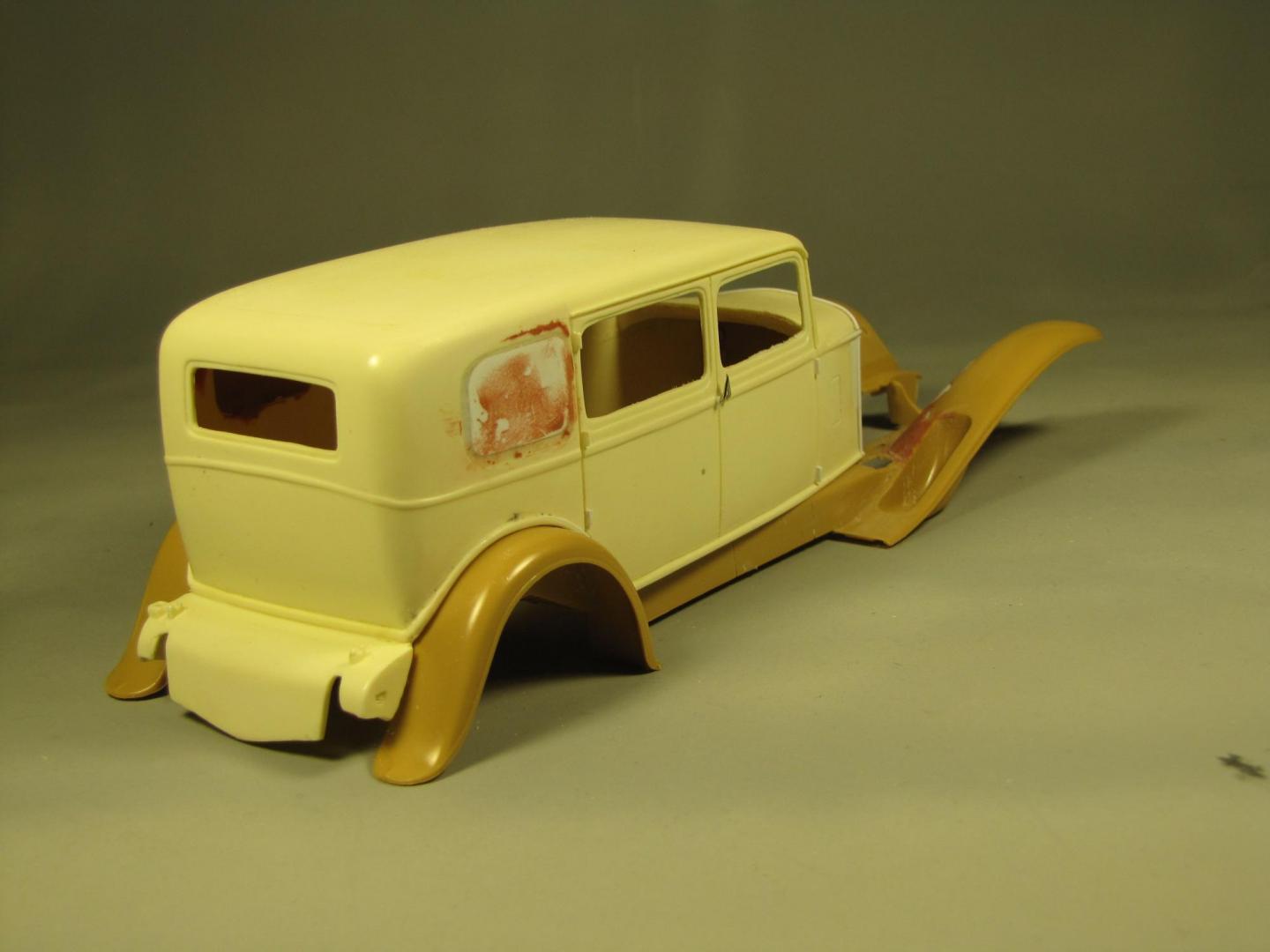 Duesenberg Berline body mods2.jpg