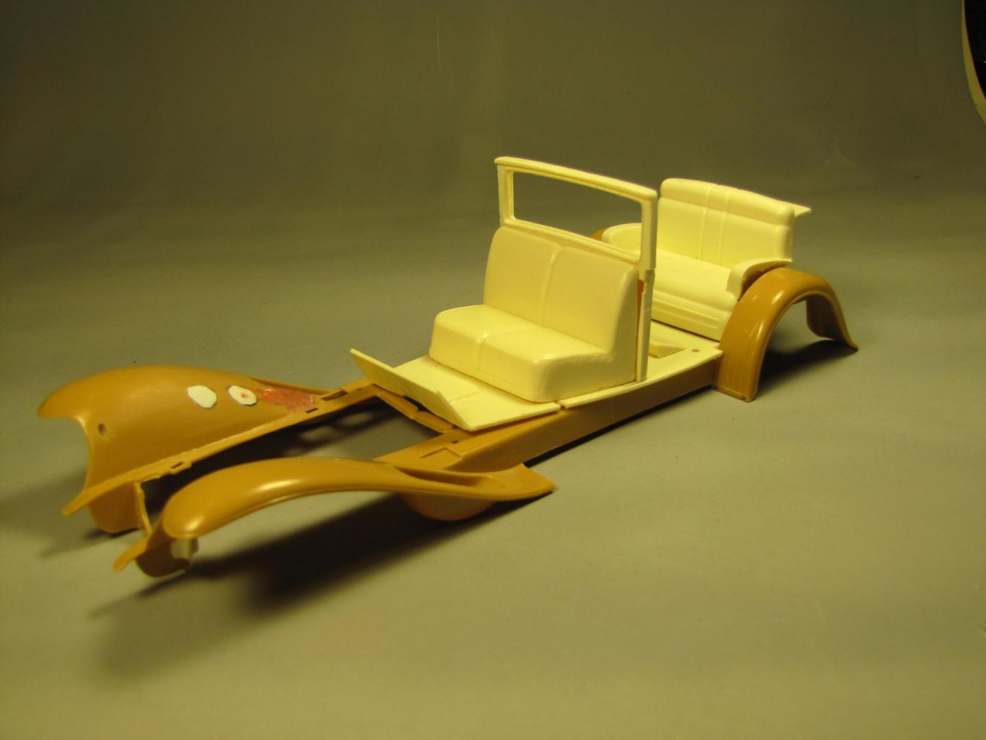 Duesenberg Berline interior mocked up1.jpg