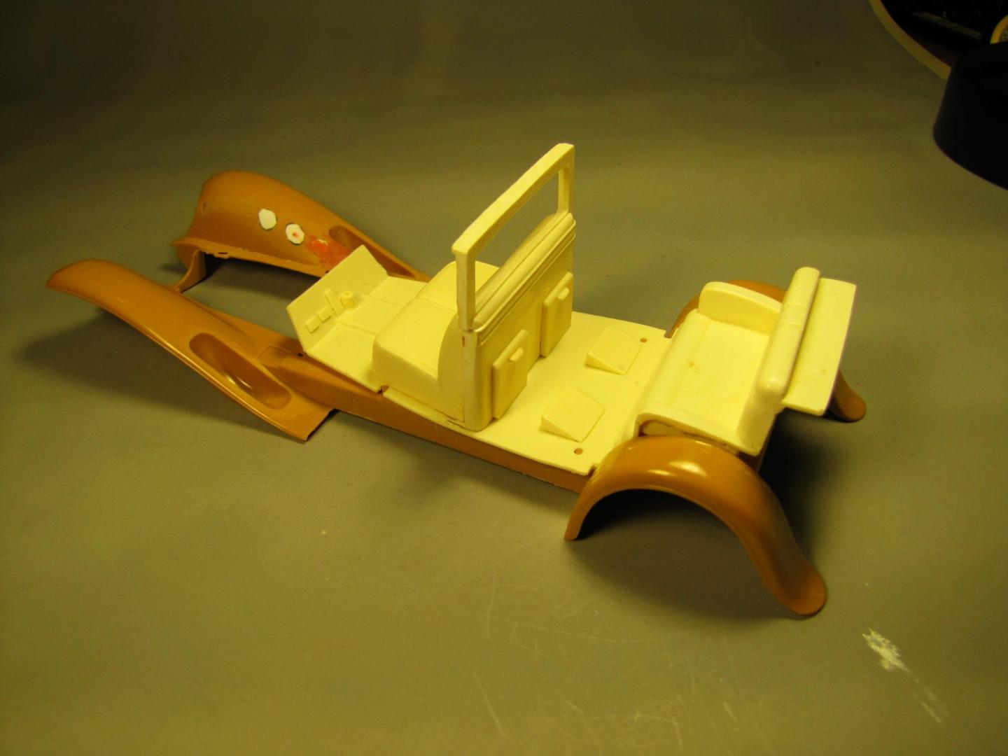 Duesenberg Berline interior mocked up2.jpg