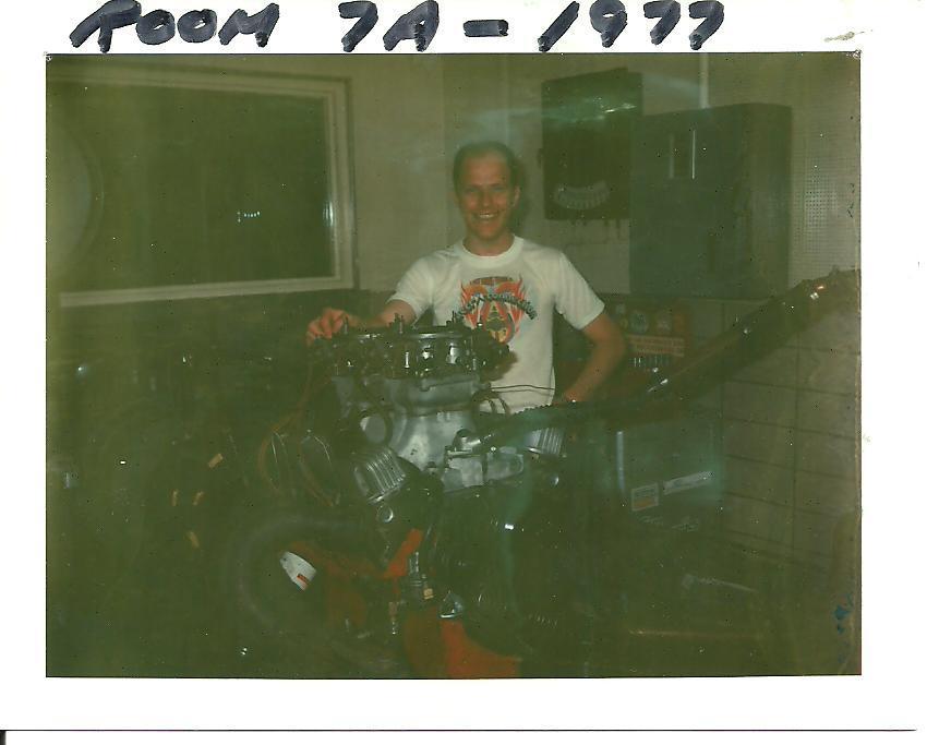 Ed-Dyno_7A-1977.thumb.jpg.53d720752a3c77