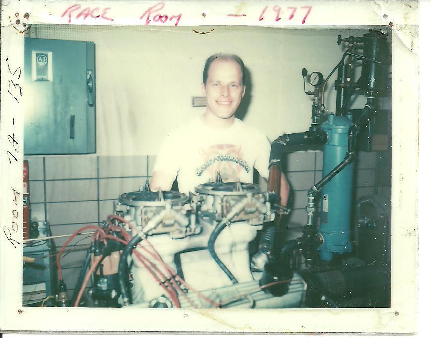 Ed-Dyno_7A-1977_(2).thumb.jpg.225b3e8399