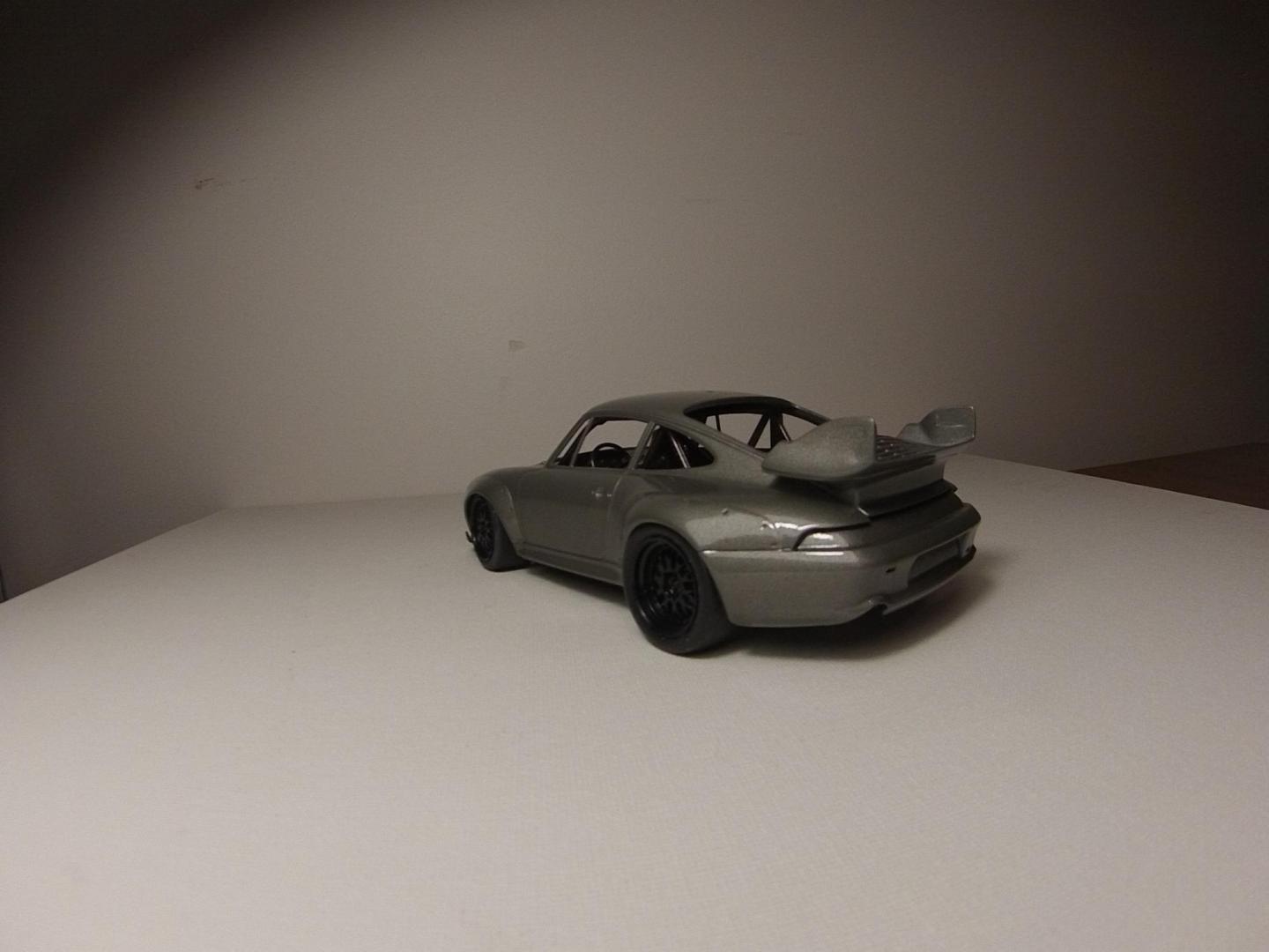 FILE0003.thumb.JPG.de4357c0ce2a643a64601