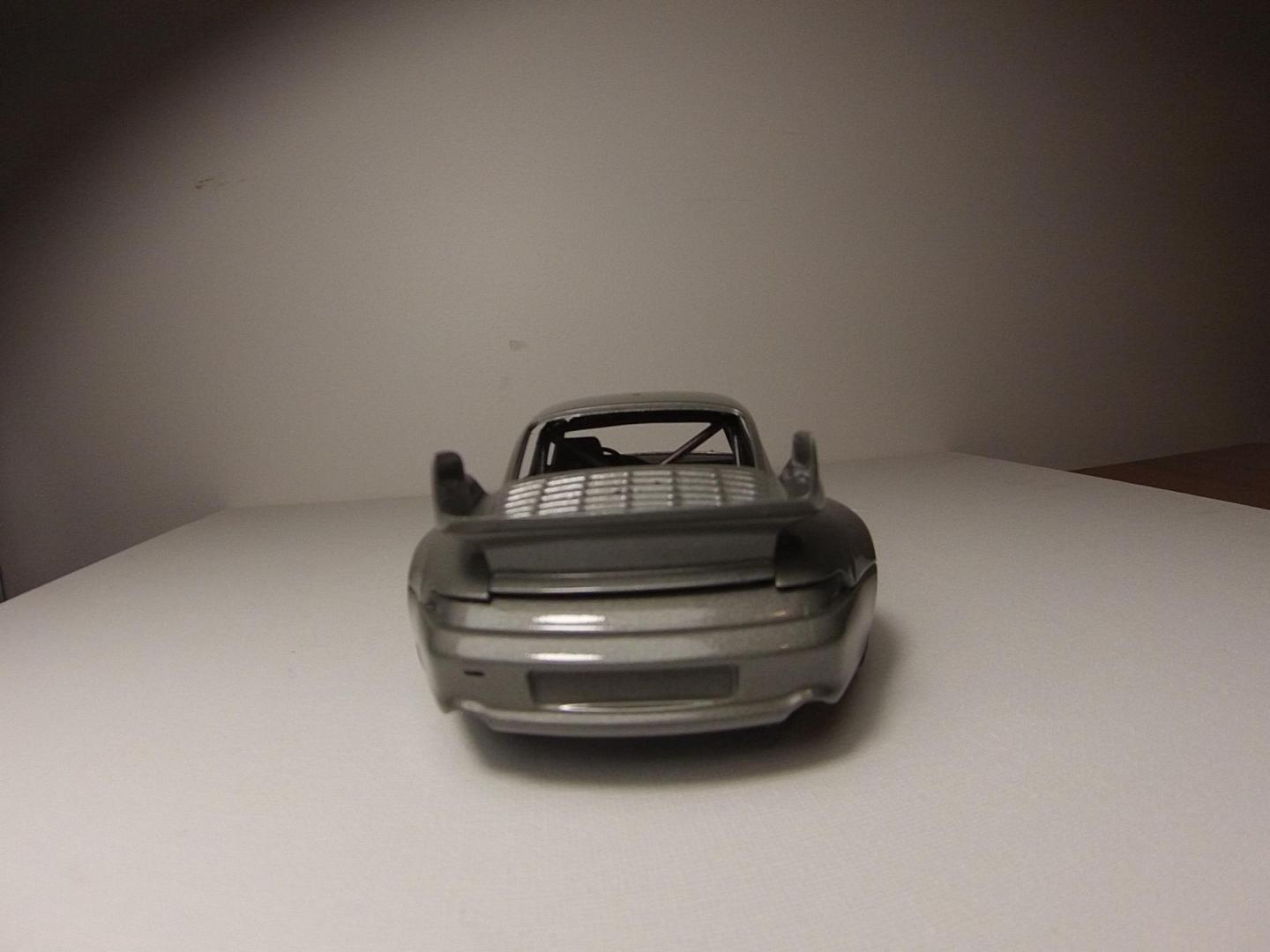 FILE0004.thumb.JPG.3db40459701e553cf6ae5