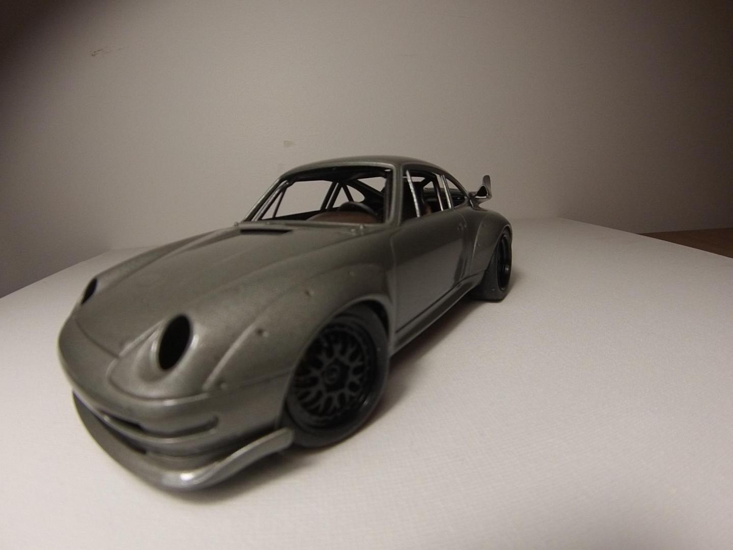 FILE0005.thumb.JPG.aaf5b46b5d0fd2efe749f