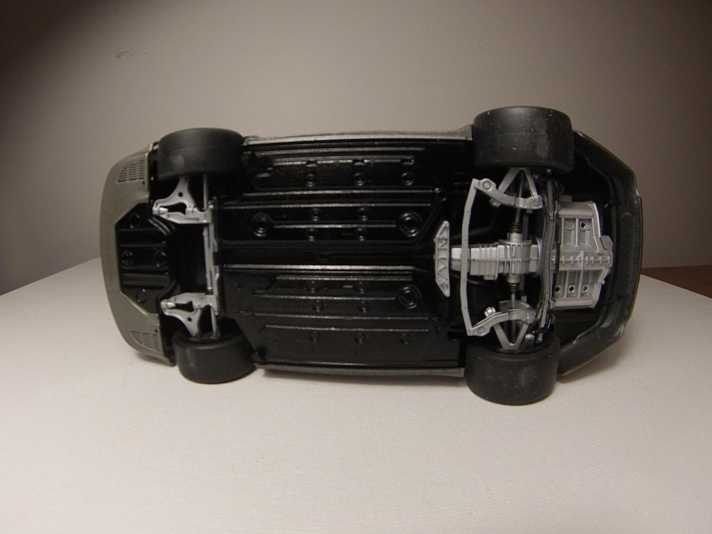 FILE0006.thumb.JPG.d9d8a4d4b45f9e1bc170e