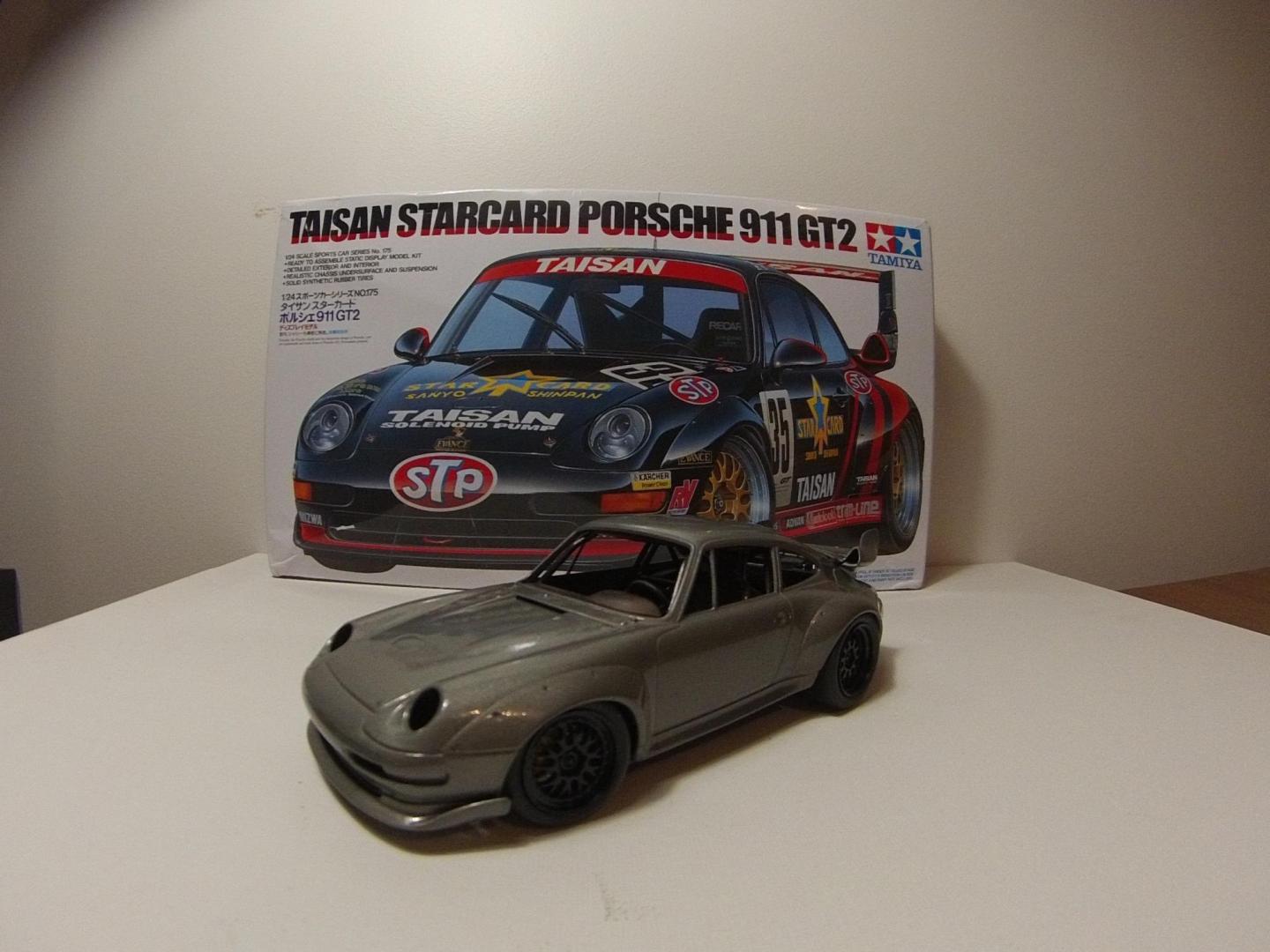 FILE0007.thumb.JPG.ab24ea3cda46a0de4c39b