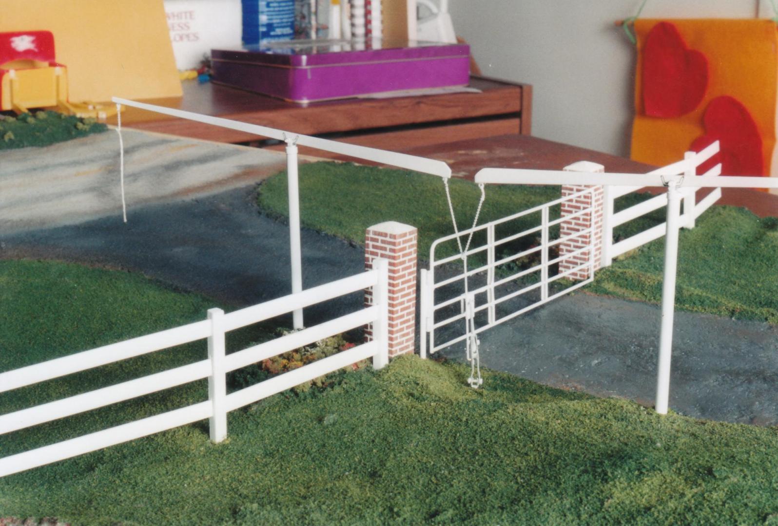 Horseback Gate_0006.jpg