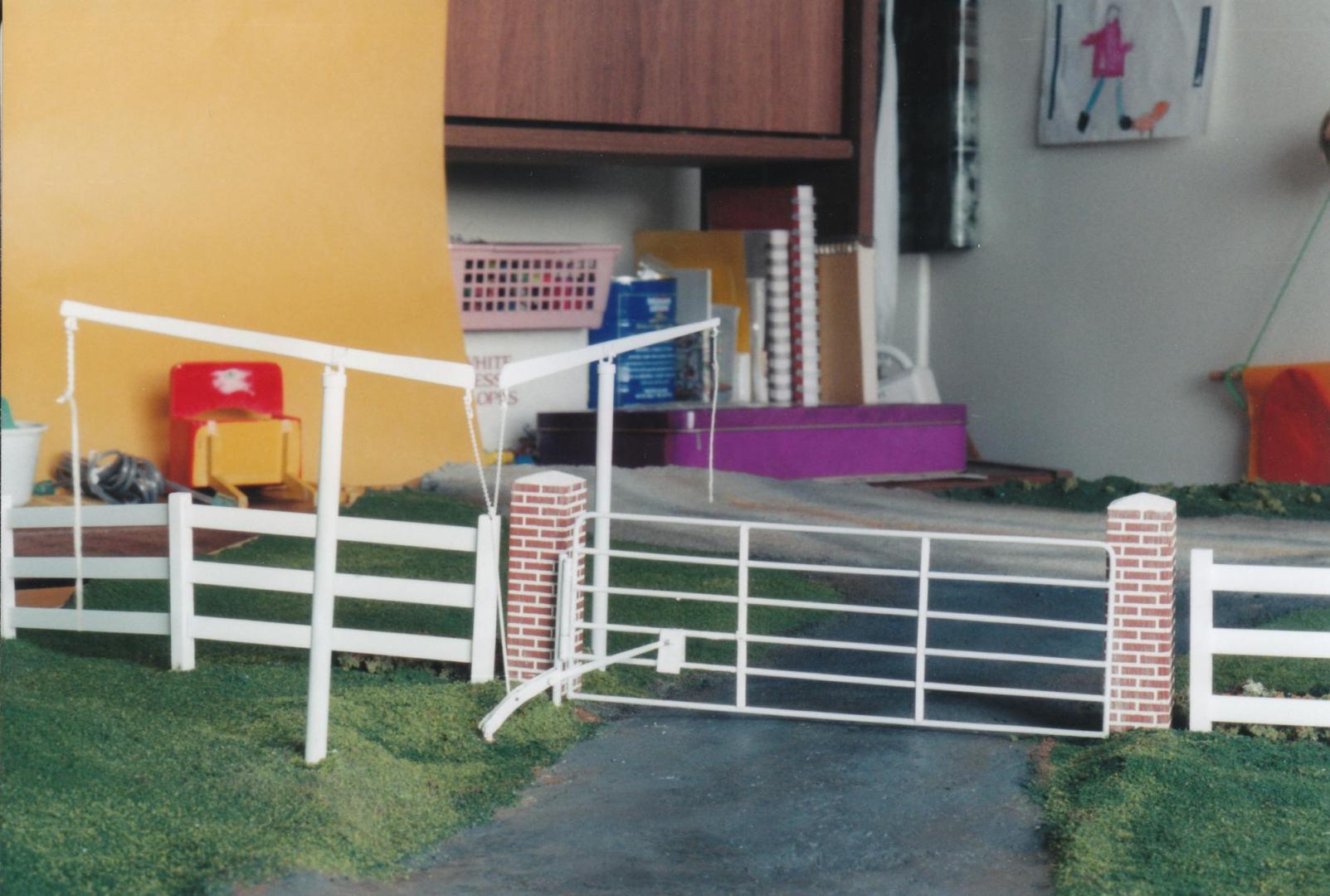 Horseback Gate_0007.jpg