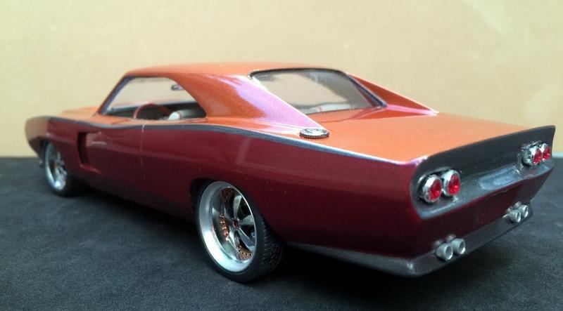 IMG_0319.thumb.JPG.44129935b29a20d64a450