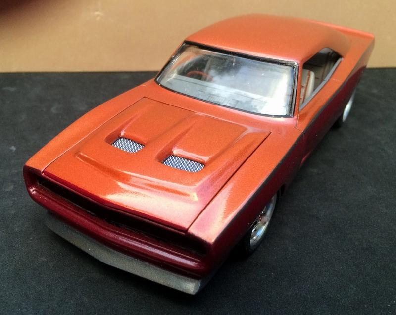 IMG_0323.thumb.JPG.56afe3a40bd8872f64e80