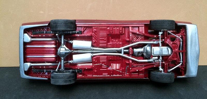 IMG_0331.thumb.JPG.30f6c7ba1672a529a803b