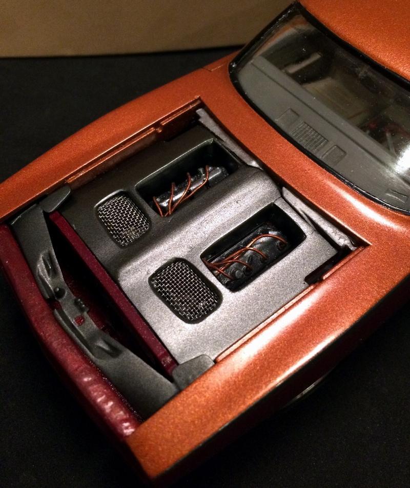 IMG_0375.thumb.JPG.0000ed1e3a40083c0ba46