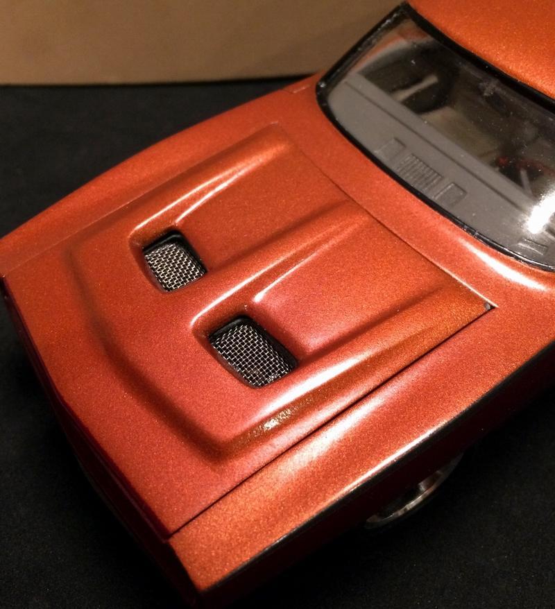 IMG_0376.thumb.JPG.e7d8bc3cf5dddbb0ec0cc