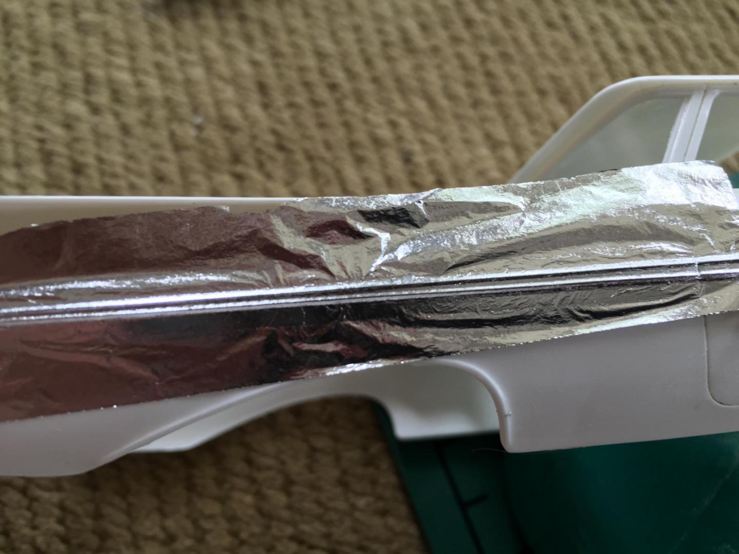 IMG_1127.thumb.JPG.7a29c18a8b9e09537d1e2