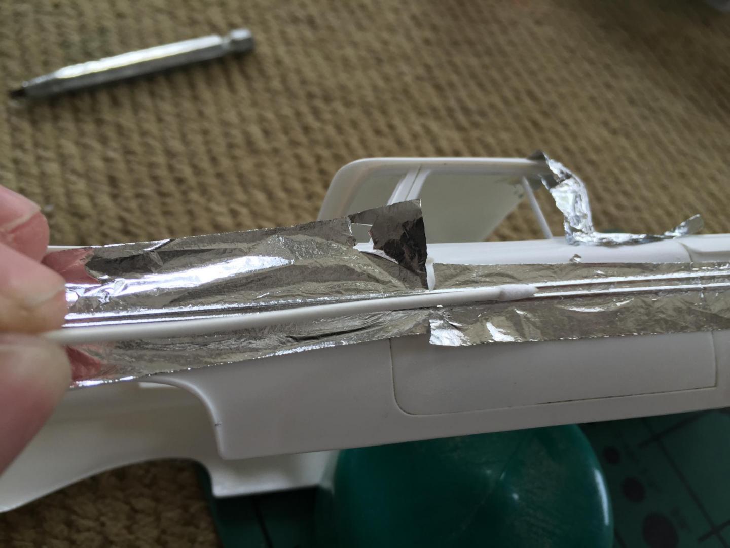 IMG_1131.thumb.JPG.4200e4c09abd202fe27ce