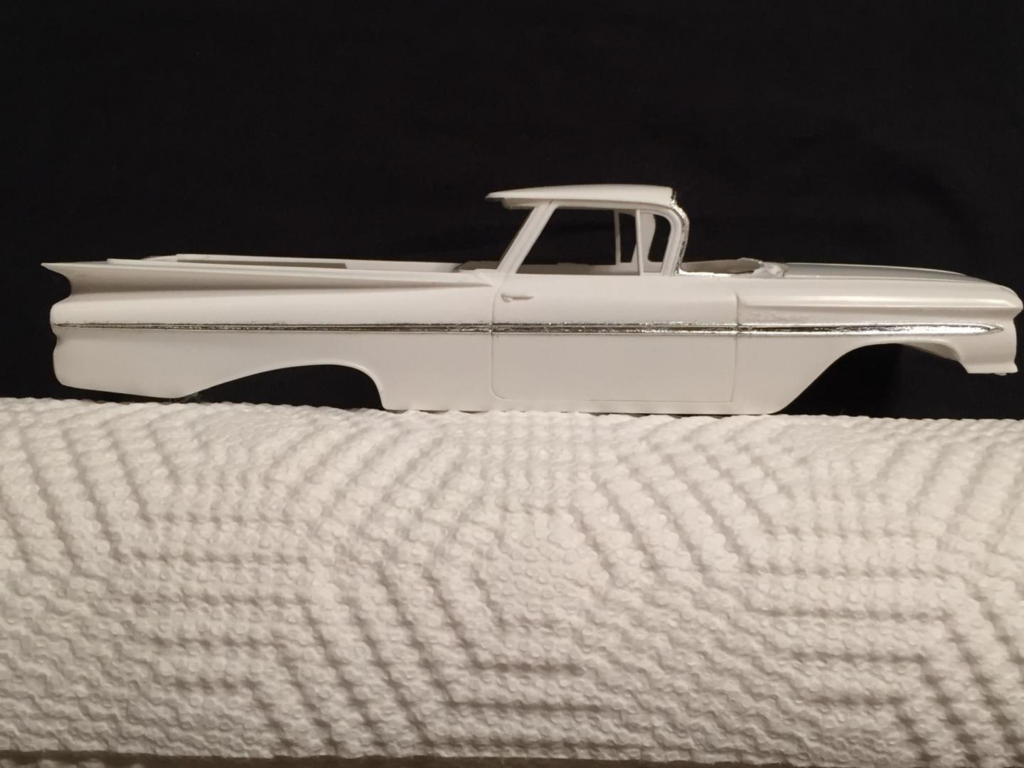 IMG_1134.thumb.JPG.6a7490b5b02f35971b649