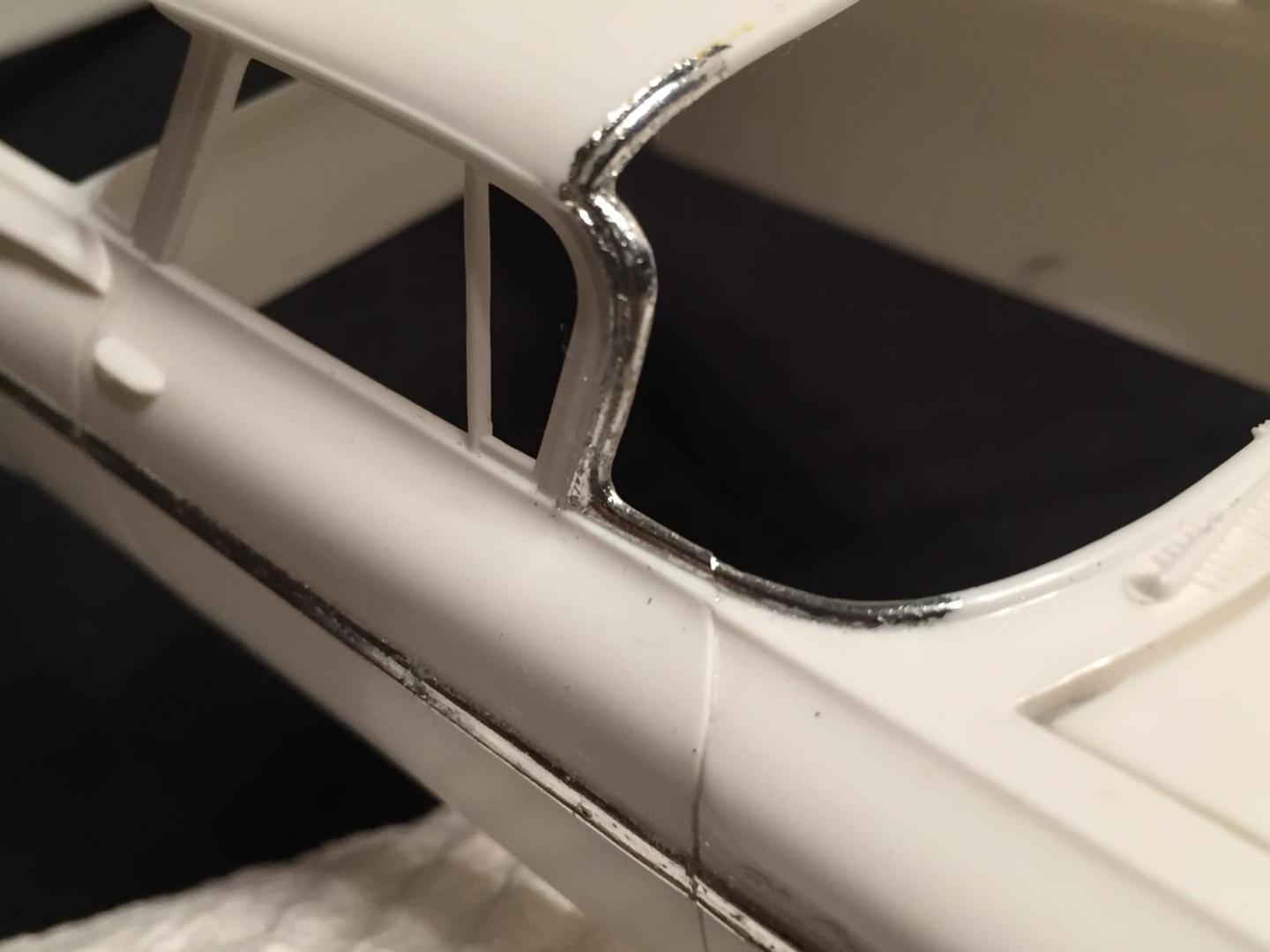 IMG_1135.thumb.JPG.372ae94e850a203d1bc3d